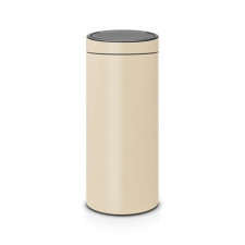 Бак для мусора Touch Bin New30 л   d-30  h-75