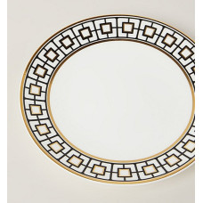 Тарелка 27 см METROCHIC Villeroy & Boch