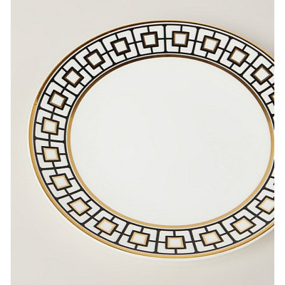 Тарелка 27 см METROCHIC Villeroy & Boch