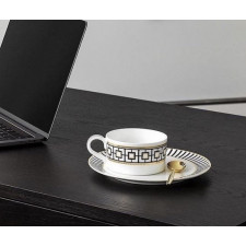 Чашка 230 мл METROCHIC Villeroy & Boch