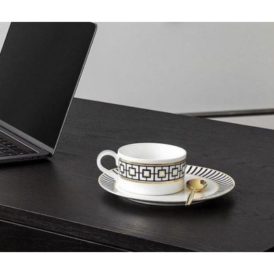Чашка 230 мл METROCHIC Villeroy & Boch