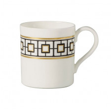 Чашка 210 мл METROCHIC Villeroy & Boch