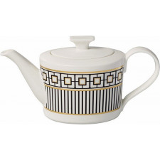 Чайник 440 мл METROCHIC Villeroy & Boch