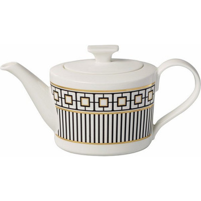 Чайник 440 мл METROCHIC Villeroy & Boch