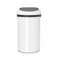 Бак для мусора Touch Bin  60л