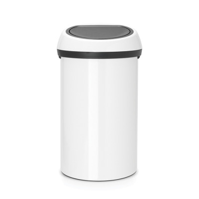 Бак для мусора Touch Bin  60л