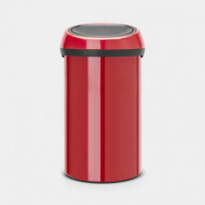 Бак для мусора Touch Bin  60л
