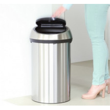 Бак для мусора Touch Bin  60л