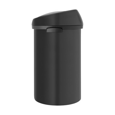 Бак для мусора Touch Bin  60л