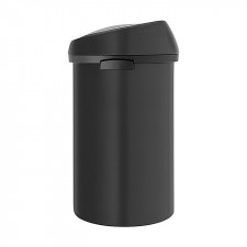 Бак для мусора Touch Bin  60л