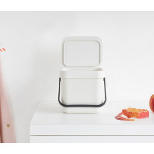 Ведро для мусора Sort & Go  Waste Bin 3 л