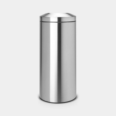 Урна с защитой от возгорания Flameguard Waste Paper Bin 15 л