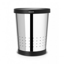Бак для мусора Conical Waste Paper Bin 11 л