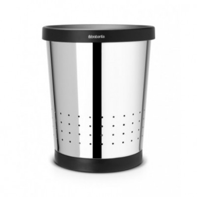 Бак для мусора Conical Waste Paper Bin 11 л