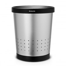 Бак для мусора Conical Waste Paper Bin 11 л