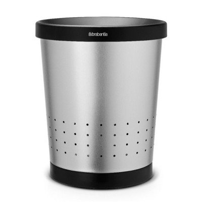 Бак для мусора Conical Waste Paper Bin 11 л