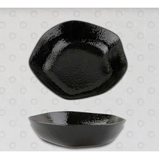 Салатник 150 см "Black Moss Alumilite" Салатник 150 см "Black Moss Alumilite"