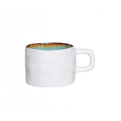 Кружка, 390 мл Laguna azzurro COSY TRENDY