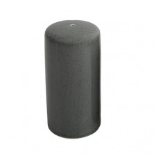 Перечница 100 мм "Seasons Dark Gray"