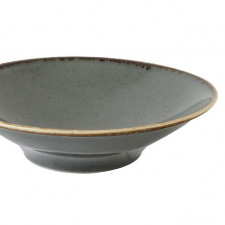 SIDINA Dark Gray" Салатник 200 мм