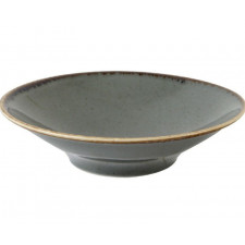 SIDINA Dark Gray" Салатник 260 мм