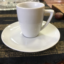 Чашка 50мл Сиеста