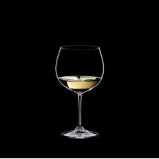 Бокал с МЕТКОЙ_0446/97-M для белого вина_Chardonnay 0,7л,LINE MEASURE Riedel Бокал с МЕТКОЙ_0446/97-M для белого вина_Chardonnay 0,7л,LINE MEASURE Riedel