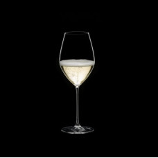 Бокал для шампанского 0,445л_0449/28_ VERITAS RESTAURANT Riedel Бокал для шампанского 0,445л_0449/28_ VERITAS RESTAURANT Riedel