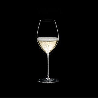 Бокал для шампанского 0,445л_0449/28_ VERITAS RESTAURANT Riedel