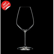 Бокал для красного вина_SAPERAVI/SHIRAZ 0,709л,_0454/32_RESTAURANT EXTREME Riedel