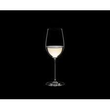 Бокал для белого вина_Riesling/Zinfandel 0,395л_0449/15_VERITAS RESTAURANT Riedel
