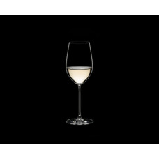 Бокал для белого вина_Riesling/Zinfandel 0,395л_0449/15_VERITAS RESTAURANT Riedel Бокал для белого вина_Riesling/Zinfandel 0,395л_0449/15_VERITAS RESTAURANT Riedel