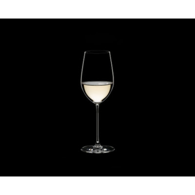 Бокал для белого вина_Riesling/Zinfandel 0,395л_0449/15_VERITAS RESTAURANT Riedel