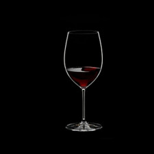 Бокал для красного вина_CABERNET/MERLOT 0,625л_0449/0_VERITAS RESTAURANT Riedel