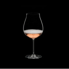 Бокал для PINOT NOIR 0,79л_0449/67_VERITAS RESTAURANT Riedel