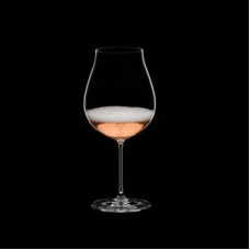 Бокал для PINOT NOIR 0,79л_0449/67_VERITAS RESTAURANT Riedel Бокал для PINOT NOIR 0,79л_0449/67_VERITAS RESTAURANT Riedel