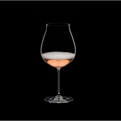 Бокал для PINOT NOIR 0,79л_0449/67_VERITAS RESTAURANT Riedel