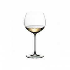 Бокал для белого вина_Chardonnay 0,62л_0449/97_VERITAS RESTAURANT Riedel