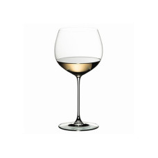 Бокал для белого вина_Chardonnay 0,62л_0449/97_VERITAS RESTAURANT Riedel Бокал для белого вина_Chardonnay 0,62л_0449/97_VERITAS RESTAURANT Riedel