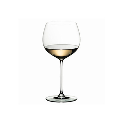 Бокал для белого вина_Chardonnay 0,62л_0449/97_VERITAS RESTAURANT Riedel