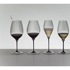 Бокал для красного вина CABERNET/MERLOT 0,834л_4884/0D_FATTO A MANO