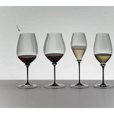 Бокал для красного вина CABERNET/MERLOT 0,834л_4884/0D_FATTO A MANO Бокал для красного вина CABERNET/MERLOT 0,834л_4884/0D_FATTO A MANO