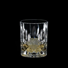 Hабор стаканов (2шт.) SPEY WHISKY 0,295л_0515/02 S3_TUMBLER COLLECTION Riedel