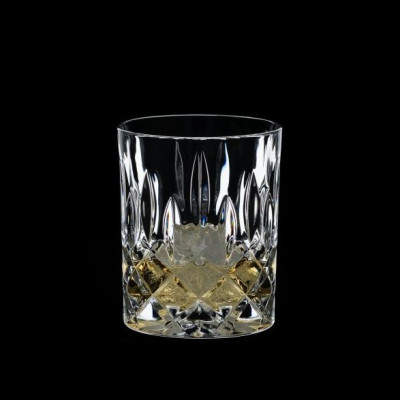 Hабор стаканов (2шт.) SPEY WHISKY 0,295л_0515/02 S3_TUMBLER COLLECTION Riedel