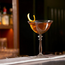 Бокал 1924 245мл Libbey