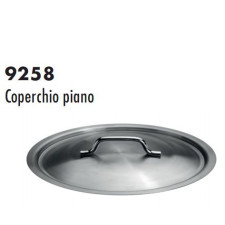 Крышка 24 см,  серия 9258 Ballarini Италия