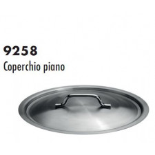 Крышка 28 см,  серия 9258 Ballarini Италия