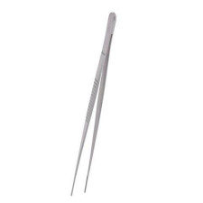 Пинцет 30 см UTENSILS de Buyer