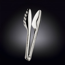 Щипцы сервировочные 25,5см Wilmax