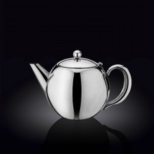 Чайник St Steel Color 500мл Wilmax